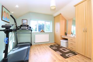 Photo 14- click for photo gallery